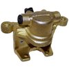 Brake Caliper Assembly - image 3