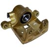 Brake Caliper Assembly - image 4