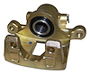 Brake Caliper Assembly - image 1