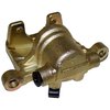 Brake Caliper Assembly - image 2