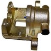 Brake Caliper Assembly - image 3