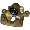 Brake Caliper Assembly - image 4