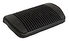 68020438AA Brake Pedal Pad - image 1