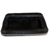 68020438AA Brake Pedal Pad - image 2