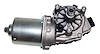 68020597AA Wiper Motor - image 1