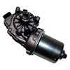 68020597AA Wiper Motor - image 2