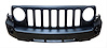 FASCIA - image 1