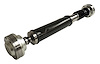 68022107AC Drive Shaft