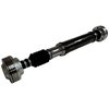 68022107AC Drive Shaft - image 2