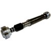 68022107AC Drive Shaft - image 3