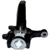 68022629AD Steering Knuckle, 2011-2015 Dodge Durango, 2011-2015 Jeep Grand Cherokee - image 2