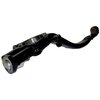68022629AD Steering Knuckle, 2011-2015 Dodge Durango, 2011-2015 Jeep Grand Cherokee - image 3