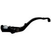 68022629AD Steering Knuckle, 2011-2015 Dodge Durango, 2011-2015 Jeep Grand Cherokee - image 4