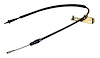 Parking Brake Cable - image 1