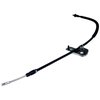 Parking Brake Cable - image 2