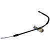 Parking Brake Cable - image 3