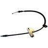 Parking Brake Cable - image 2