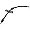 Parking Brake Cable - image 3