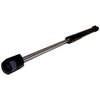 68025360AA Hood Support for 2005-2010 Jeep WK Grand Cherokee [Black, Metal] - image 2