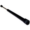 68025360AA Hood Support for 2005-2010 Jeep WK Grand Cherokee [Black, Metal] - image 3