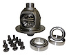 68026549AA Differential Case Assembly - image 1