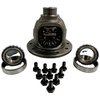 68026549AA Differential Case Assembly - image 2