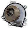 68027359AA Water Pump - image 1