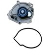 68027359AA Water Pump - image 2