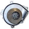 68027359AA Water Pump - image 3