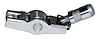 68027600AA Rocker Arm - image 1