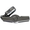 68027600AA Rocker Arm - image 2