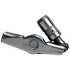 68027600AA Rocker Arm - image 3