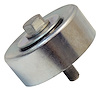 68027602AA Drive Belt Idler Pulley - image 1