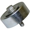 68027602AA Drive Belt Idler Pulley - image 2
