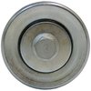 68027602AA Drive Belt Idler Pulley - image 4
