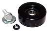 68027603AA Drive Belt Idler Pulley - image 1