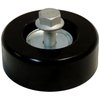 68027603AA Drive Belt Idler Pulley - image 2