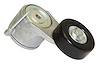 68027611AB Belt Tensioner