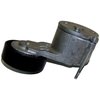 68027611AB Belt Tensioner - image 2