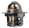 68027789AA Thermostat