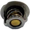 68027789AA Thermostat - image 2
