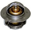 68027789AA Thermostat - image 3