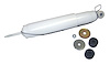 68027792AA Automotive Shocks - image 1