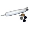 68027792AA Automotive Shocks - image 2
