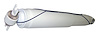 68027795AA Automotive Shocks - image 1