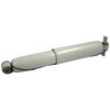 68027795AA Automotive Shocks - image 2