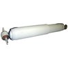 68027797AA Automotive Shocks - image 2