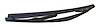 Wiper Blade - image 1