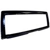 68028605AJ Windshield Frame, 2018-2018 Jeep Wrangler JK, 2007-2017 Jeep Wrangler - image 3