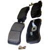 Disc Brake Pad Set - image 2
